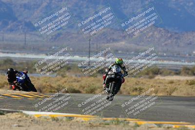 media/Jan-22-2023-CVMA (Sun) [[66d43cdebf]]/Race 3 Supersport Middleweight/